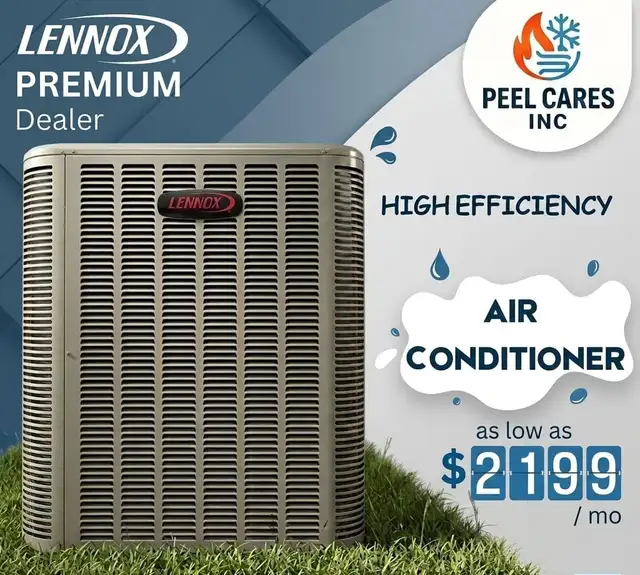 Air conditioner air conditioner air conditionrs air conditioner