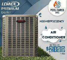 Air conditioner air conditioner air conditionrs air conditioner