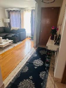 Appartement avec cour exterieure et Garage Interieur - Photo 3