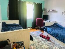 Appartement avec cour exterieure et Garage Interieur - Photo 8