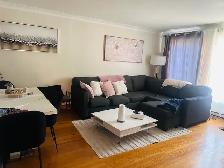 Appartement avec cour exterieure et Garage Interieur - Photo 10