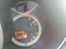 2009 Mazda 3 Sport clean car - Photo 9