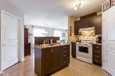 Logement 5 et demi à louer - Varennes - Photo 2