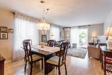 Logement 5 et demi à louer - Varennes - Photo 3