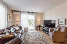 Logement 5 et demi à louer - Varennes - Photo 4