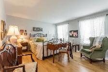 Logement 5 et demi à louer - Varennes - Photo 6