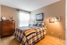 Logement 5 et demi à louer - Varennes - Photo 9