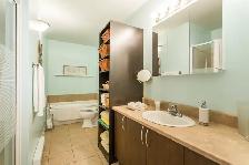 Logement 5 et demi à louer - Varennes - Photo 11