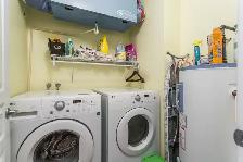 Logement 5 et demi à louer - Varennes - Photo 17