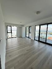 17TH FLOOR 2 BED/2BATH CONDO FOR RENT DOWNTOWN BURLINGTON
