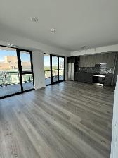 17TH FLOOR 2 BED/2BATH CONDO FOR RENT DOWNTOWN BURLINGTON - Photo 2