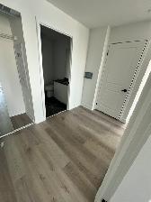 17TH FLOOR 2 BED/2BATH CONDO FOR RENT DOWNTOWN BURLINGTON - Photo 3