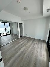17TH FLOOR 2 BED/2BATH CONDO FOR RENT DOWNTOWN BURLINGTON - Photo 5