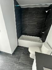 17TH FLOOR 2 BED/2BATH CONDO FOR RENT DOWNTOWN BURLINGTON - Photo 6