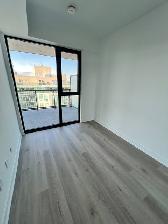 17TH FLOOR 2 BED/2BATH CONDO FOR RENT DOWNTOWN BURLINGTON - Photo 7