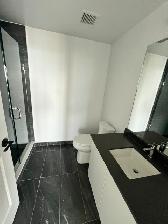 17TH FLOOR 2 BED/2BATH CONDO FOR RENT DOWNTOWN BURLINGTON - Photo 8