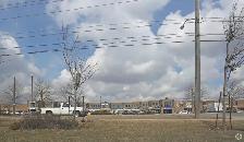 Office/ Salon/ Clinic Units are available for rent in Guelph - Photo 5