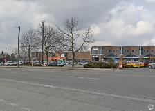 Office/ Salon/ Clinic Units are available for rent in Guelph - Photo 7