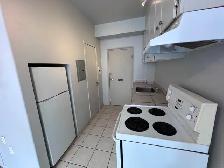 Studio Bachelor Apartment in Durand Neighbourhood - Photo 2