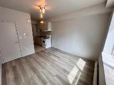 Studio Bachelor Apartment in Durand Neighbourhood - Photo 4