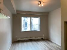 Studio Bachelor Apartment in Durand Neighbourhood - Photo 5