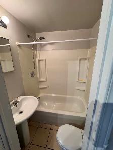 Studio Bachelor Apartment in Durand Neighbourhood - Photo 6