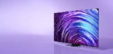 BRAND NEW SAMSUNG 65' OLED S95D,4K, UHD, 240MR, WIFI SMART OLED - Photo 8