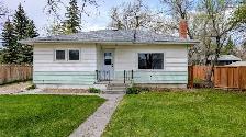 311 Pottery Street in Eastend, SK