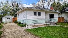 311 Pottery Street in Eastend, SK - Photo 2