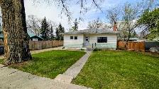 311 Pottery Street in Eastend, SK - Photo 3