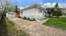 311 Pottery Street in Eastend, SK - Photo 4