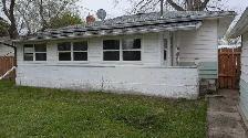 311 Pottery Street in Eastend, SK - Photo 5