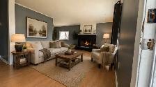 311 Pottery Street in Eastend, SK - Photo 6