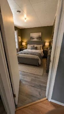 311 Pottery Street in Eastend, SK - Photo 7