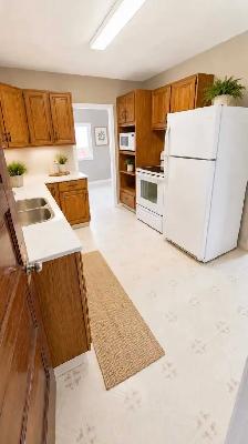 311 Pottery Street in Eastend, SK - Photo 8