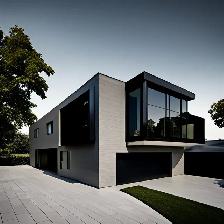 Window Tinting