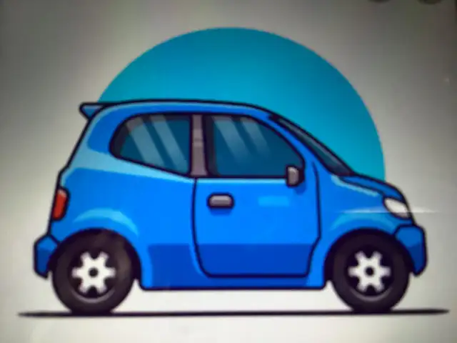 I DO SMALL DELIVERIES LOWER CITY HAMILTON 289-775-2457