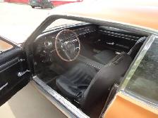 1967  COUGAR - Photo 5
