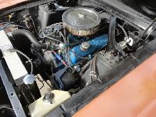 1967  COUGAR - Photo 7
