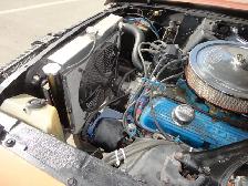 1967  COUGAR - Photo 8