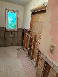 Sale - Demolition - - Photo 3