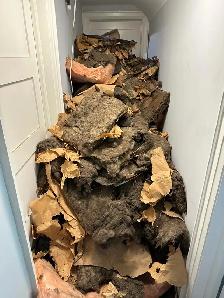 Sale - Demolition - - Photo 4