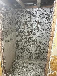 Sale - Demolition - - Photo 5