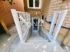 Basement Separate Entrance, Side Entrance, Basement Windows - Photo 10