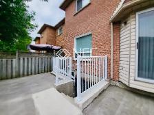 Basement Walkup, Basement Egress Window, Side Entrance - Photo 10