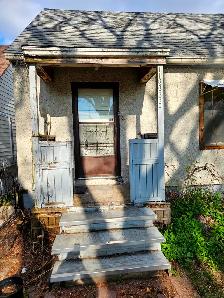 URGENT – PROJECT-BASED HANDYMAN / RESIDENTIAL SPECIALIST - Photo 2