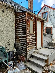 URGENT – PROJECT-BASED HANDYMAN / RESIDENTIAL SPECIALIST - Photo 3