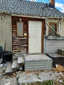 URGENT – PROJECT-BASED HANDYMAN / RESIDENTIAL SPECIALIST - Photo 4