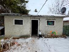 URGENT – PROJECT-BASED HANDYMAN / RESIDENTIAL SPECIALIST - Photo 5