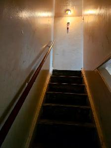 URGENT – PROJECT-BASED HANDYMAN / RESIDENTIAL SPECIALIST - Photo 6